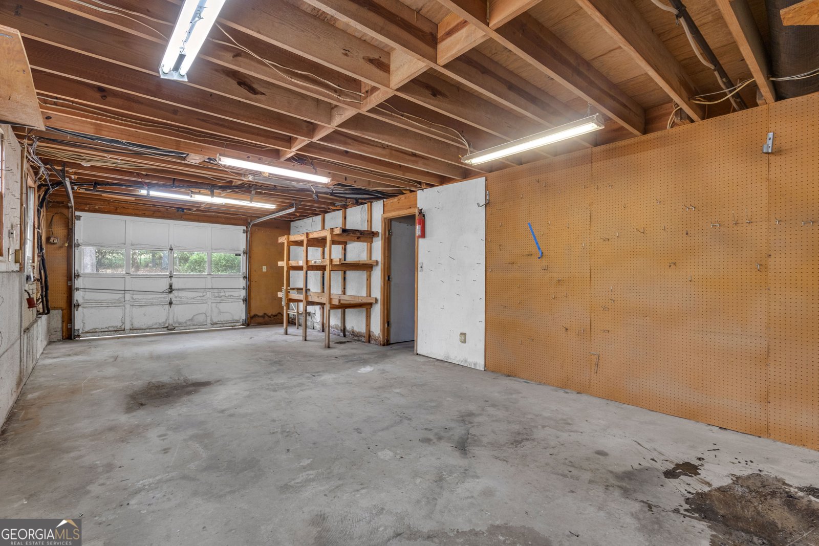 195 Mapledale Trail Sharpsburg - 50