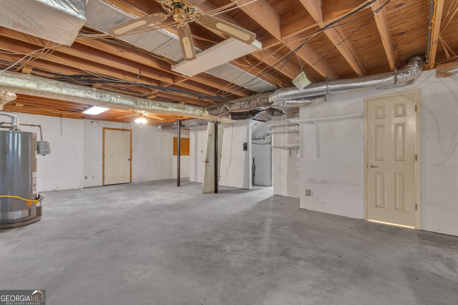 195 Mapledale Trail Sharpsburg - 53