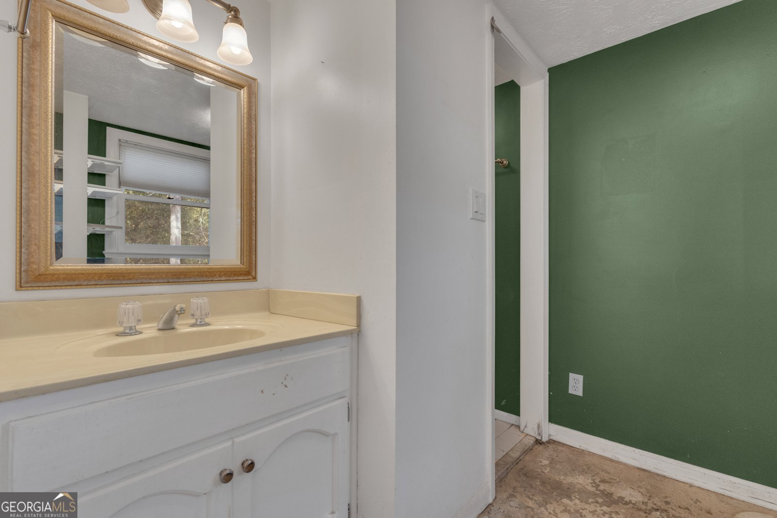 195 Mapledale Trail Sharpsburg - 54