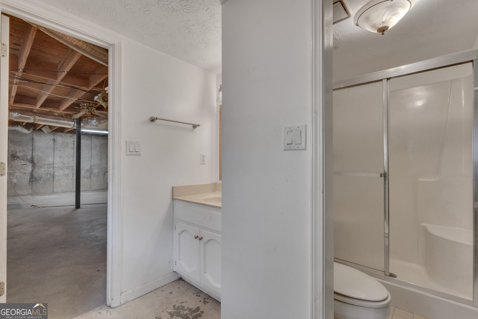 195 Mapledale Trail Sharpsburg - 55