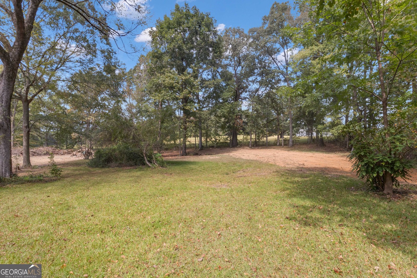 195 Mapledale Trail Sharpsburg - 58