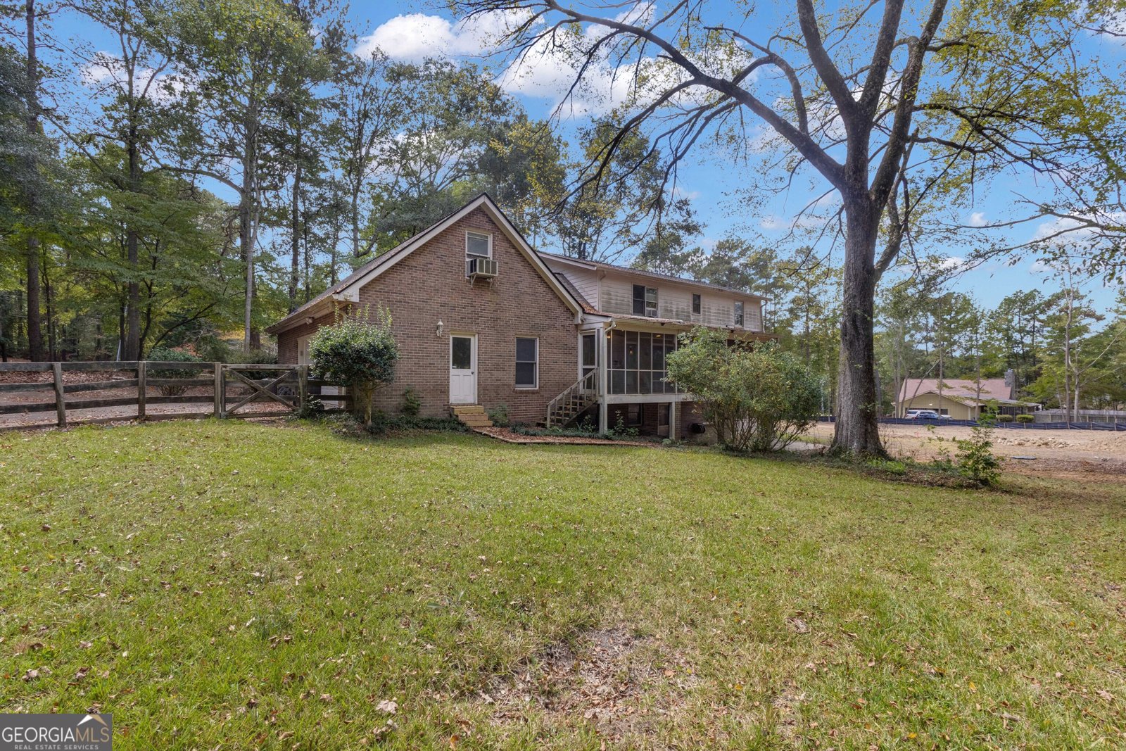 195 Mapledale Trail Sharpsburg - 59