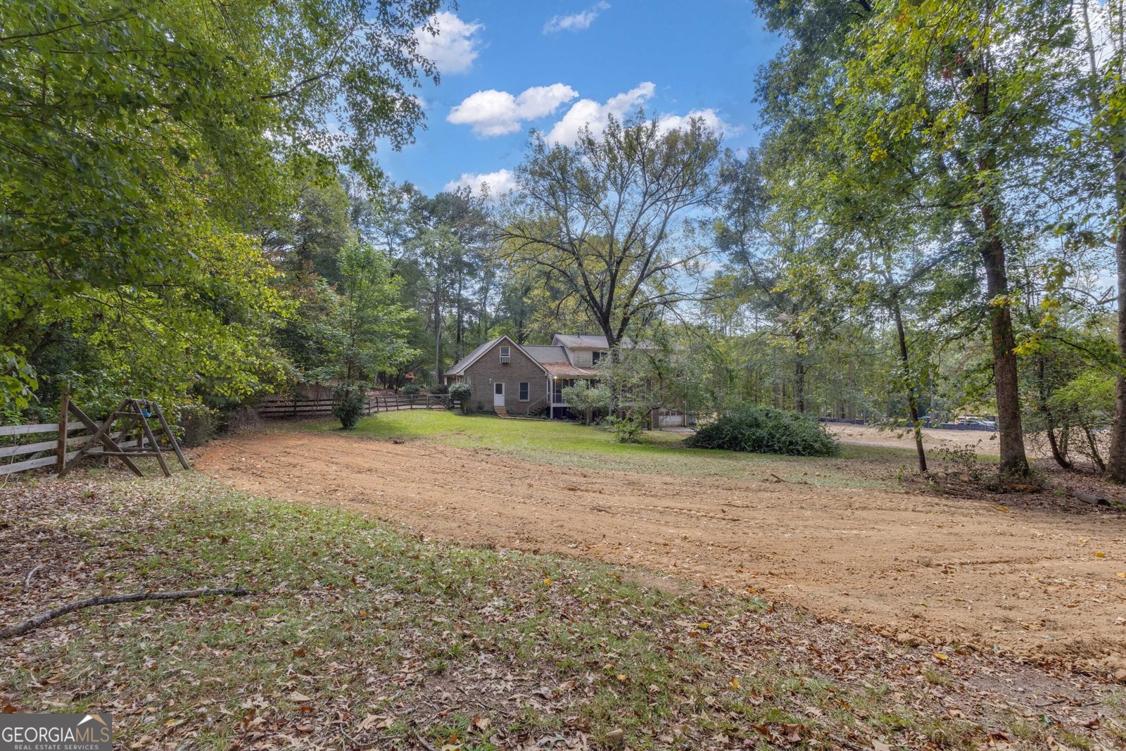 195 Mapledale Trail Sharpsburg - 60