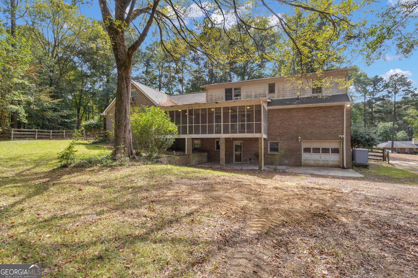 195 Mapledale Trail Sharpsburg - 61