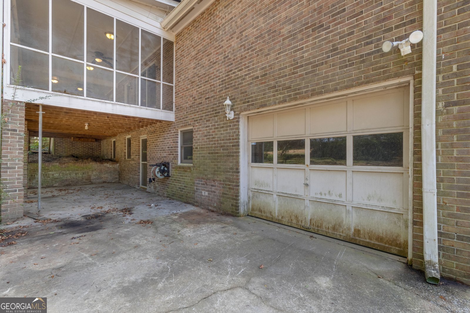 195 Mapledale Trail Sharpsburg - 62