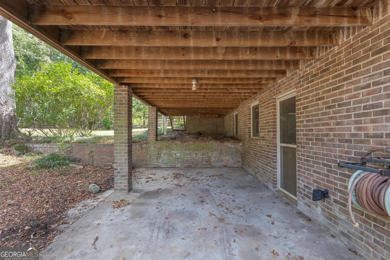 195 Mapledale Trail Sharpsburg - 63