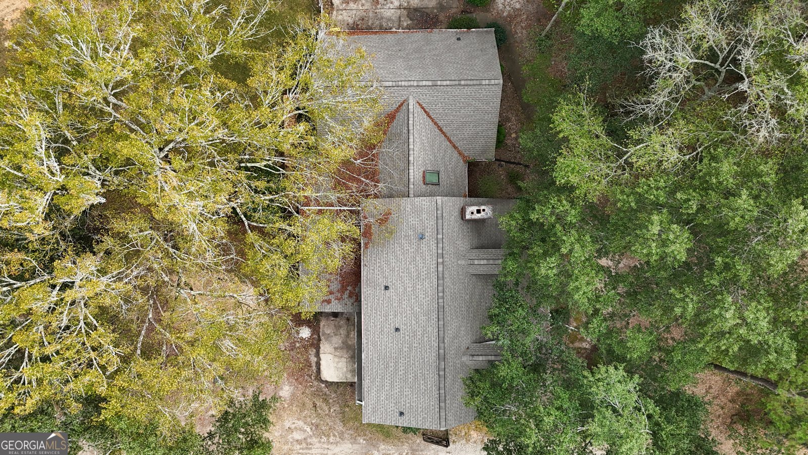 195 Mapledale Trail Sharpsburg - 67