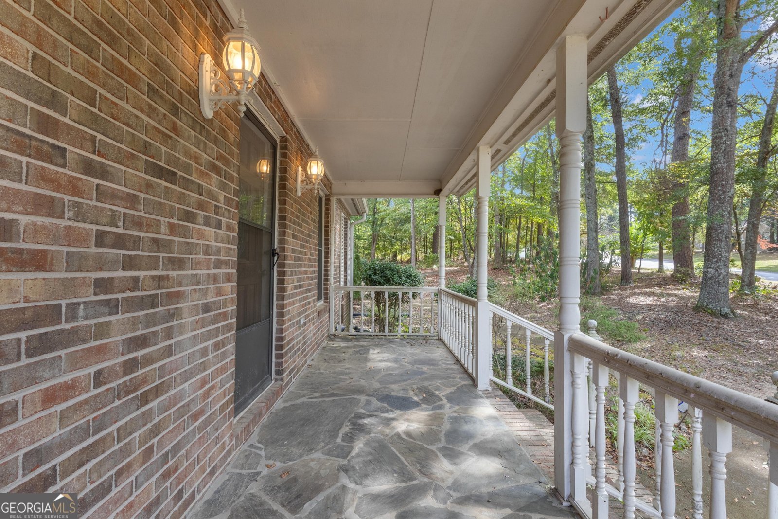 195 Mapledale Trail Sharpsburg - 7