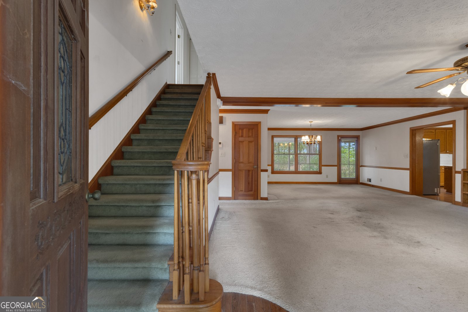 195 Mapledale Trail Sharpsburg - 8