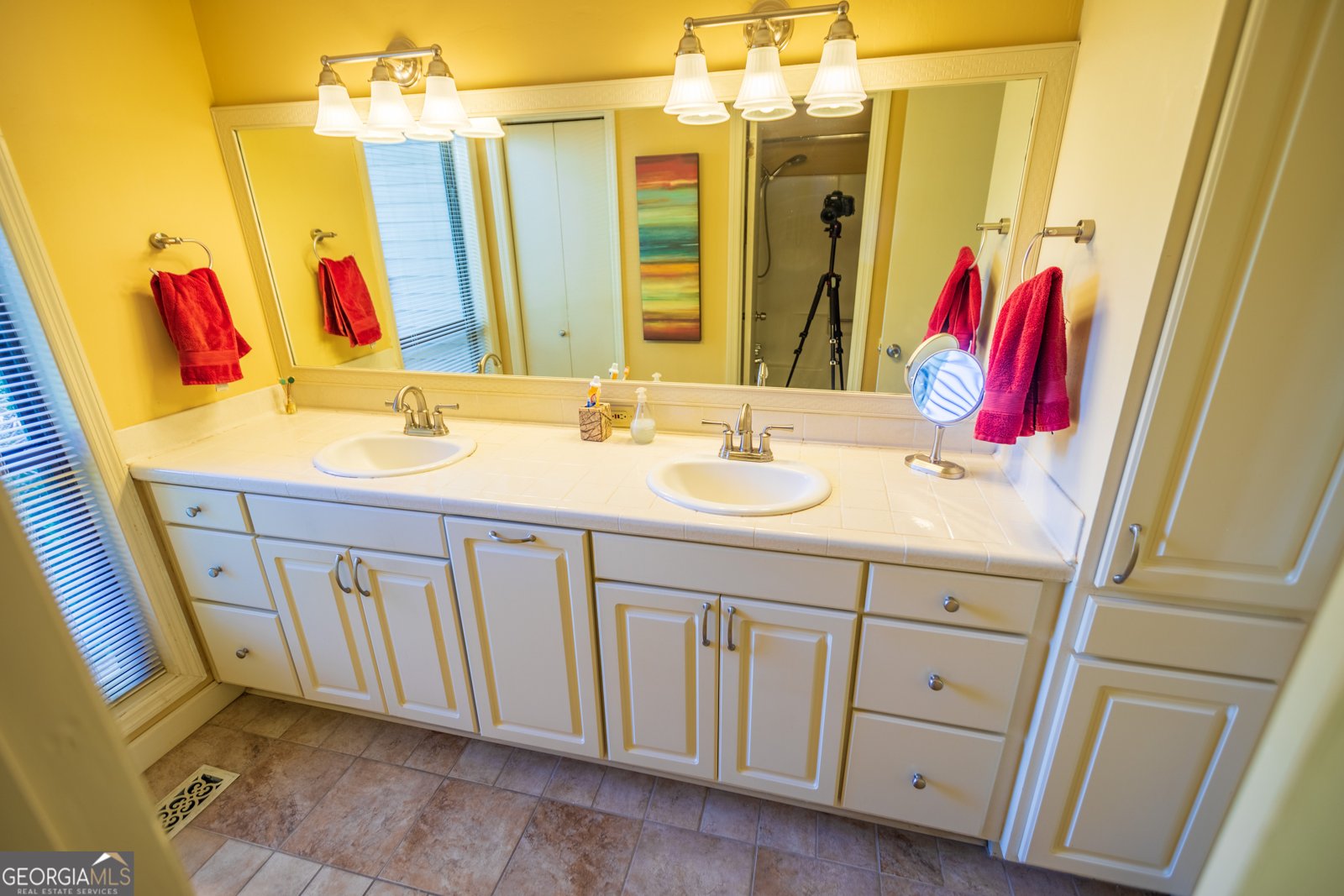 5016 Hammock Trail Lake Park - 12