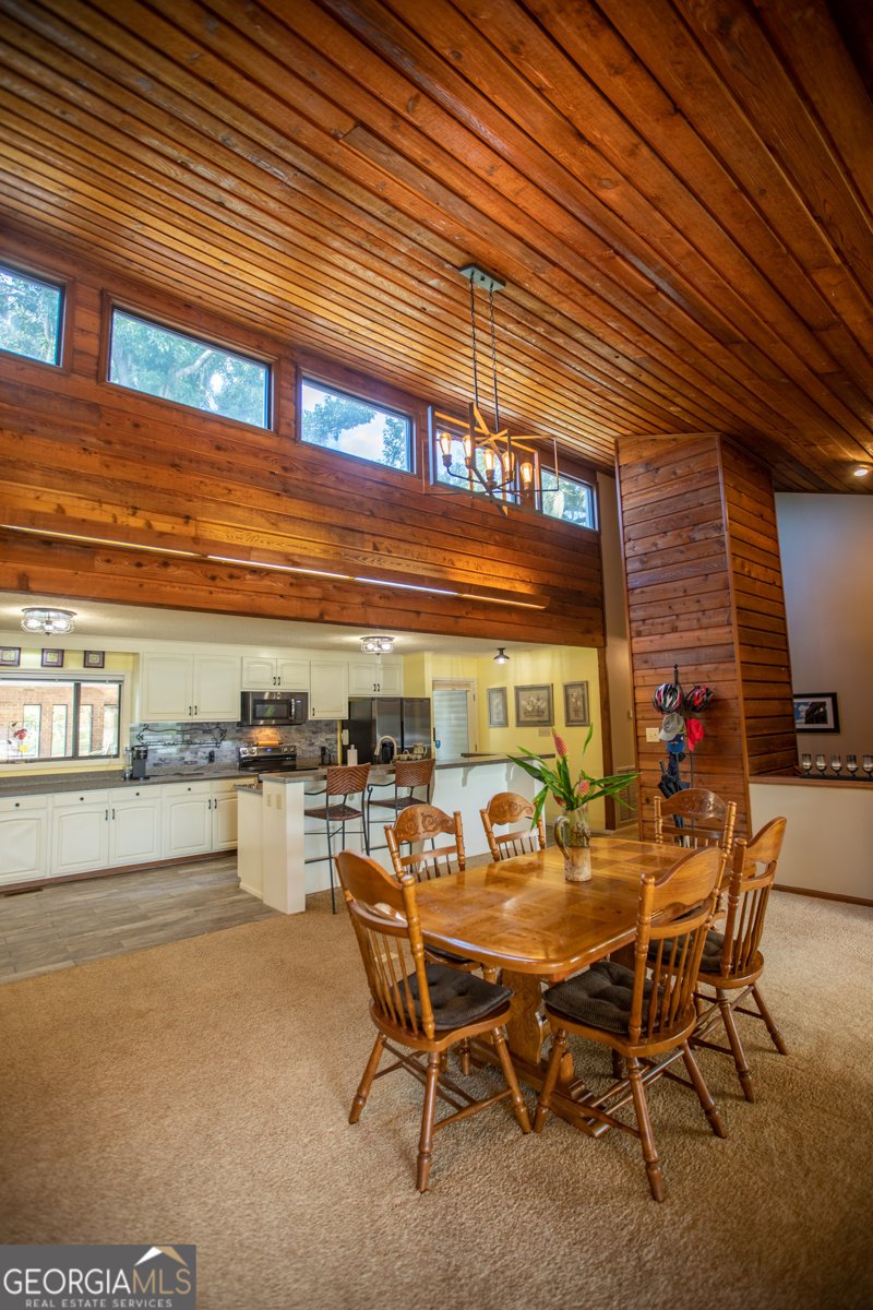 5016 Hammock Trail Lake Park - 13