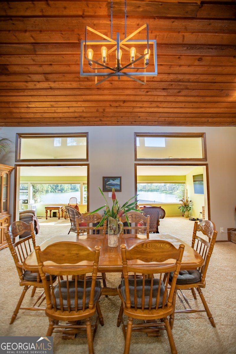 5016 Hammock Trail Lake Park - 14