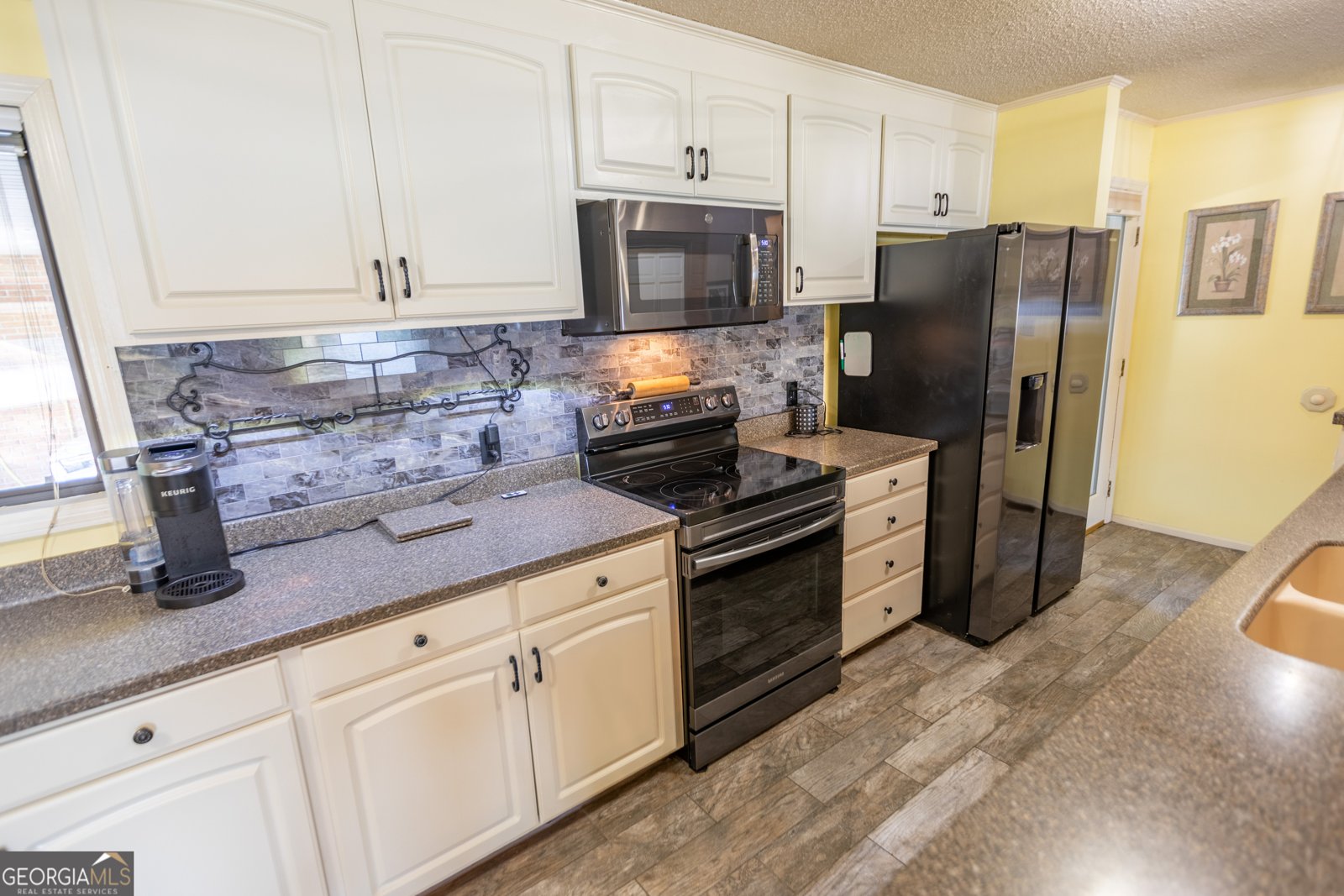 5016 Hammock Trail Lake Park - 15