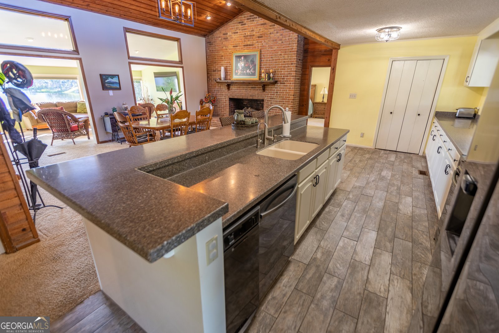 5016 Hammock Trail Lake Park - 16