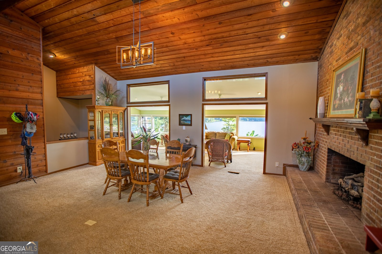 5016 Hammock Trail Lake Park - 17