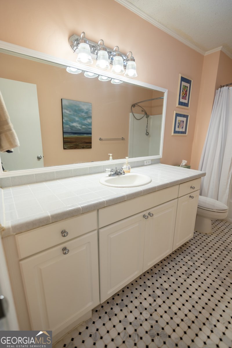 5016 Hammock Trail Lake Park - 18