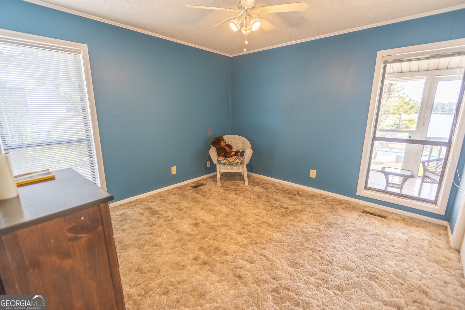 5016 Hammock Trail Lake Park - 19