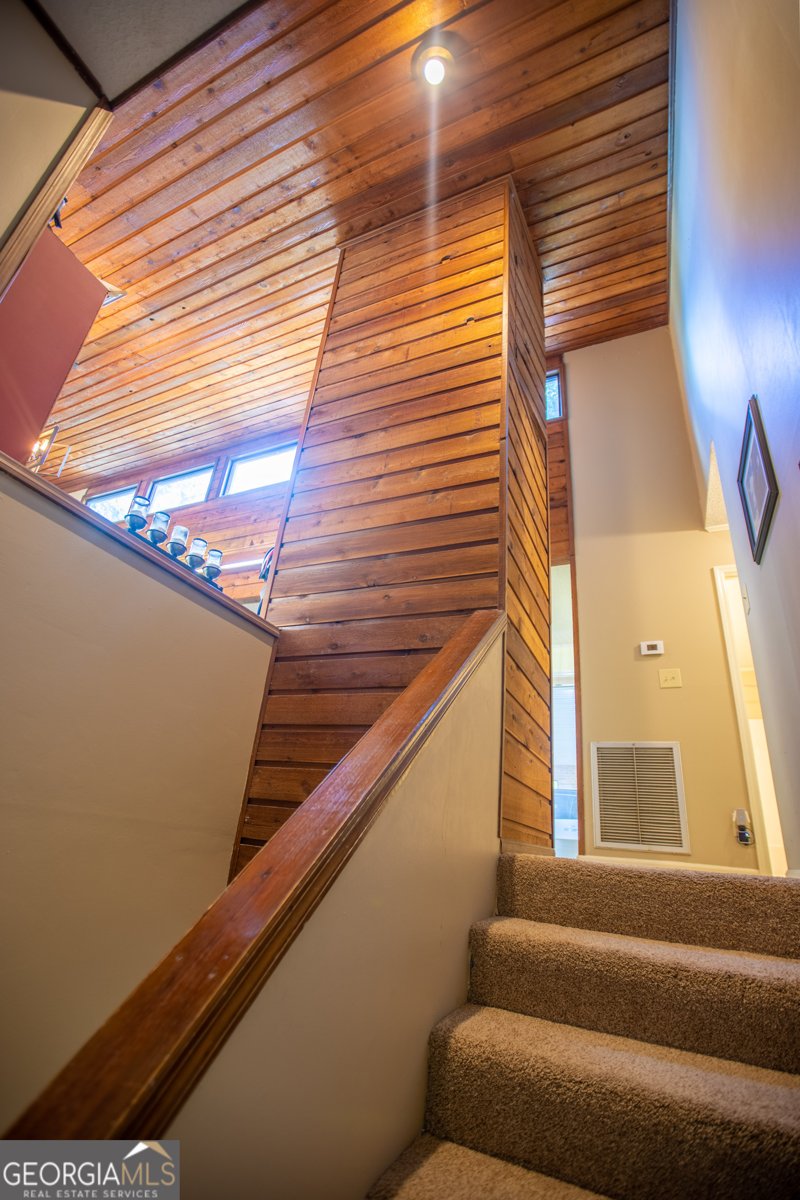 5016 Hammock Trail Lake Park - 20