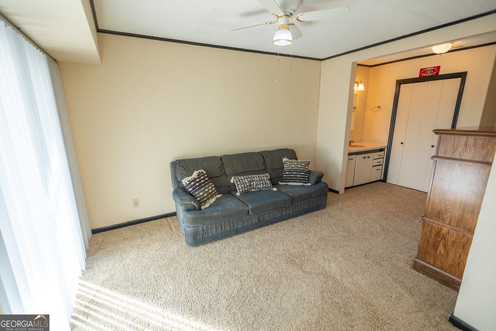 5016 Hammock Trail Lake Park - 22