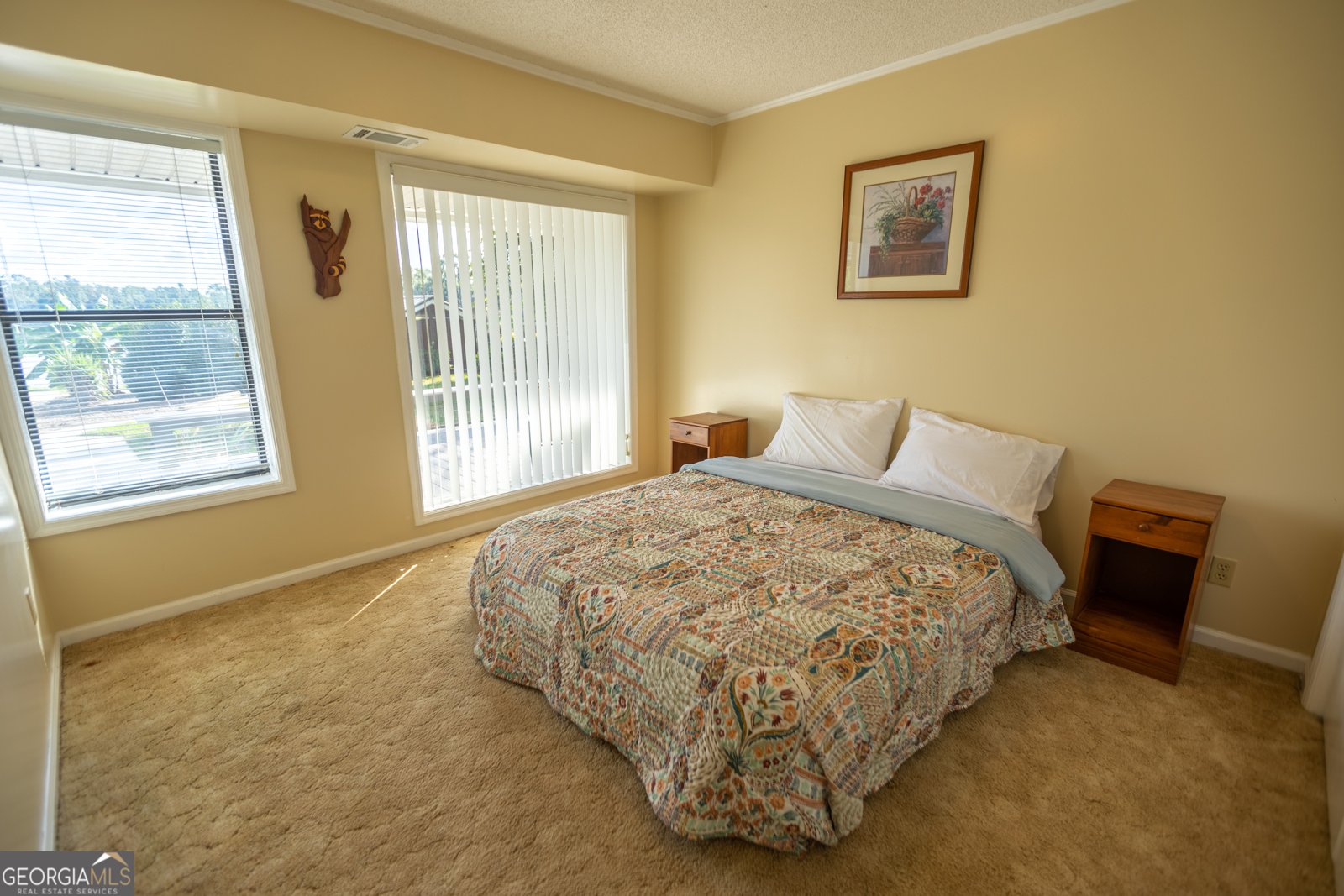 5016 Hammock Trail Lake Park - 23