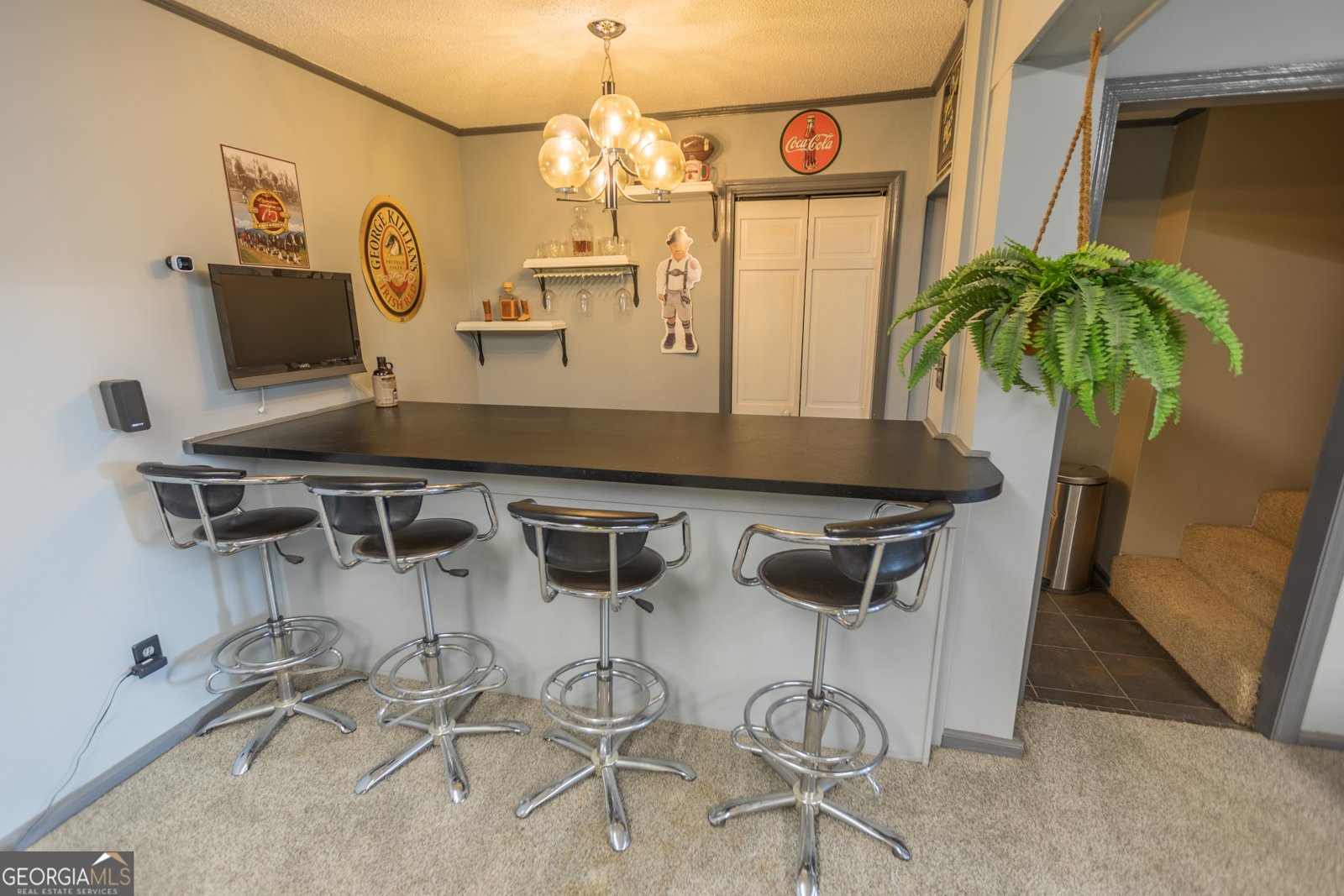 5016 Hammock Trail Lake Park - 24