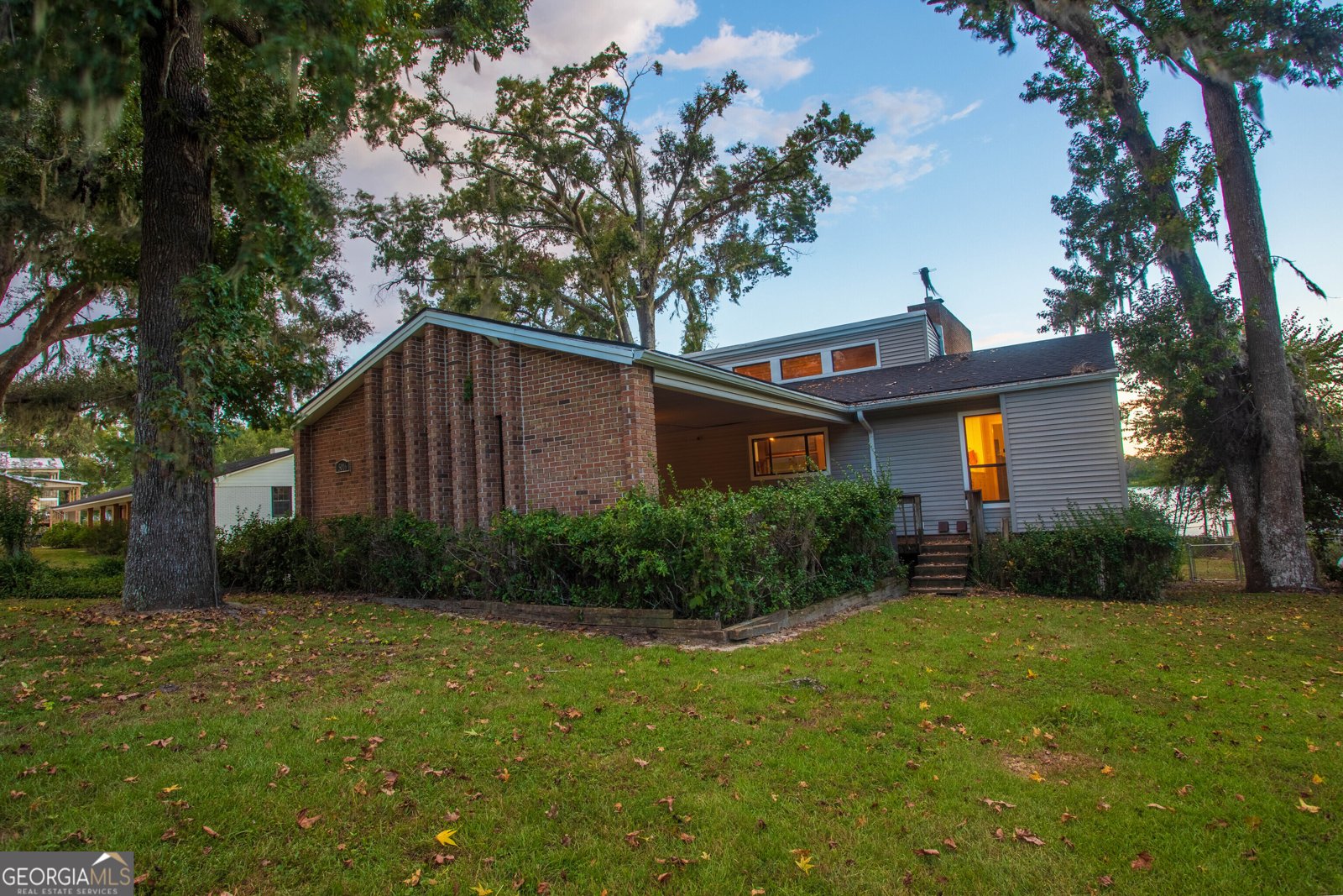 5016 Hammock Trail Lake Park - 4