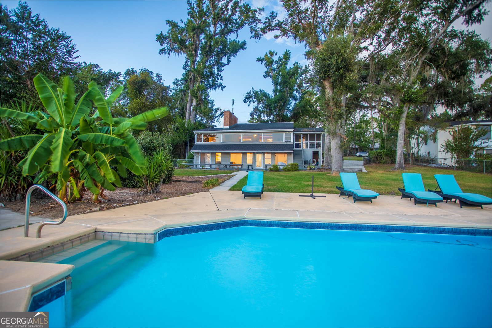 5016 Hammock Trail Lake Park - 6