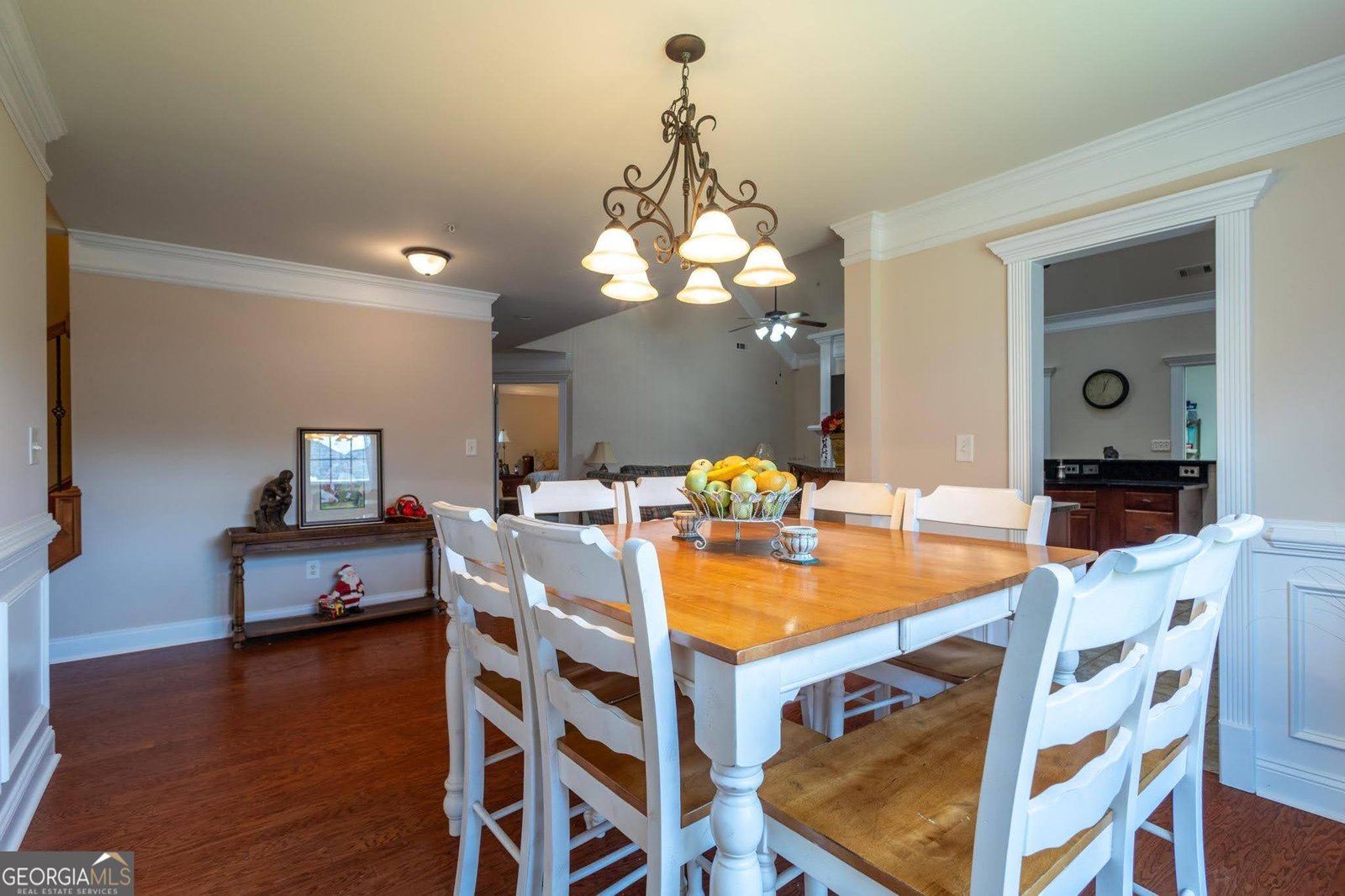 10110 Malcolm Court Covington - 10
