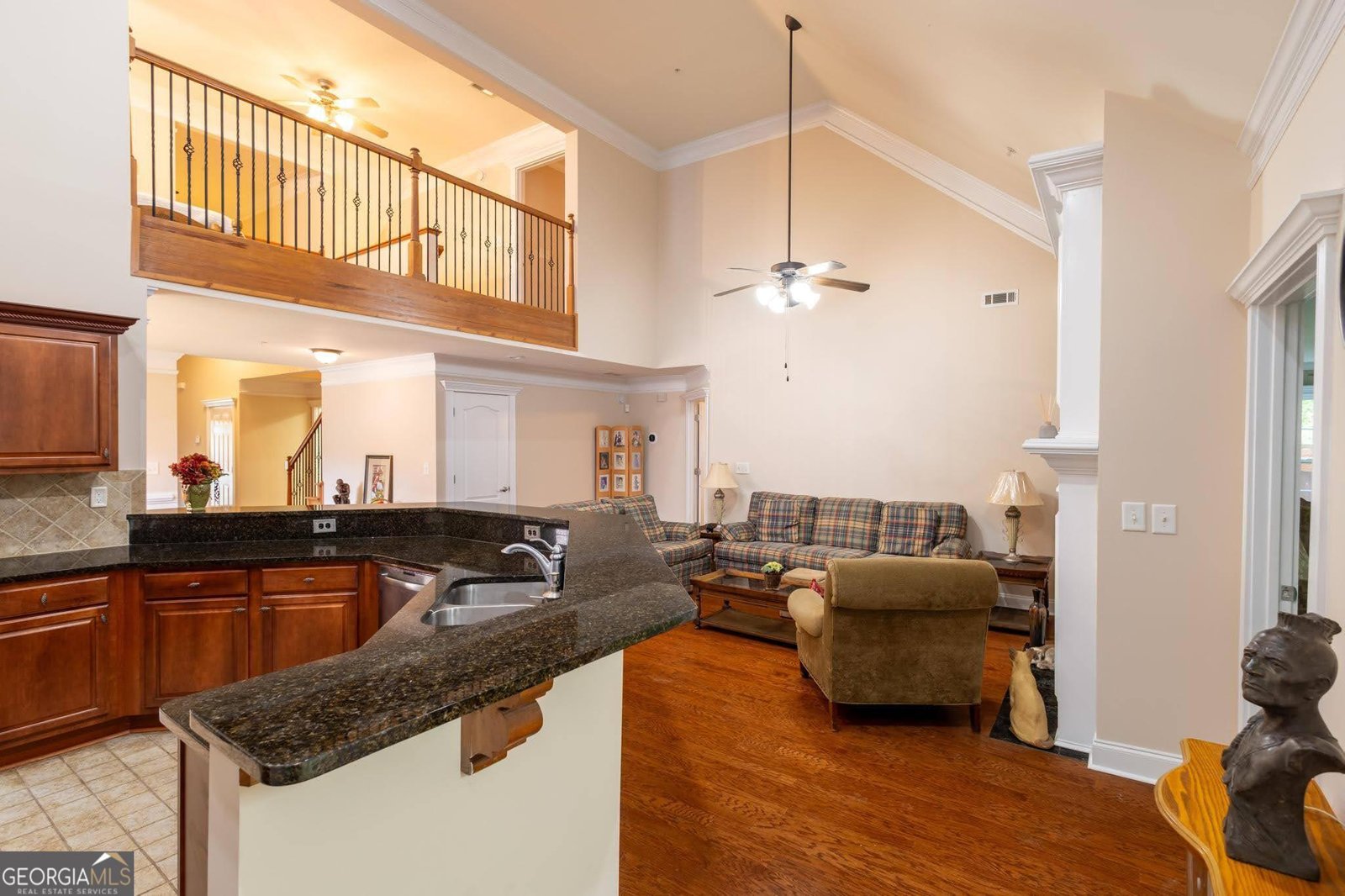 10110 Malcolm Court Covington - 14