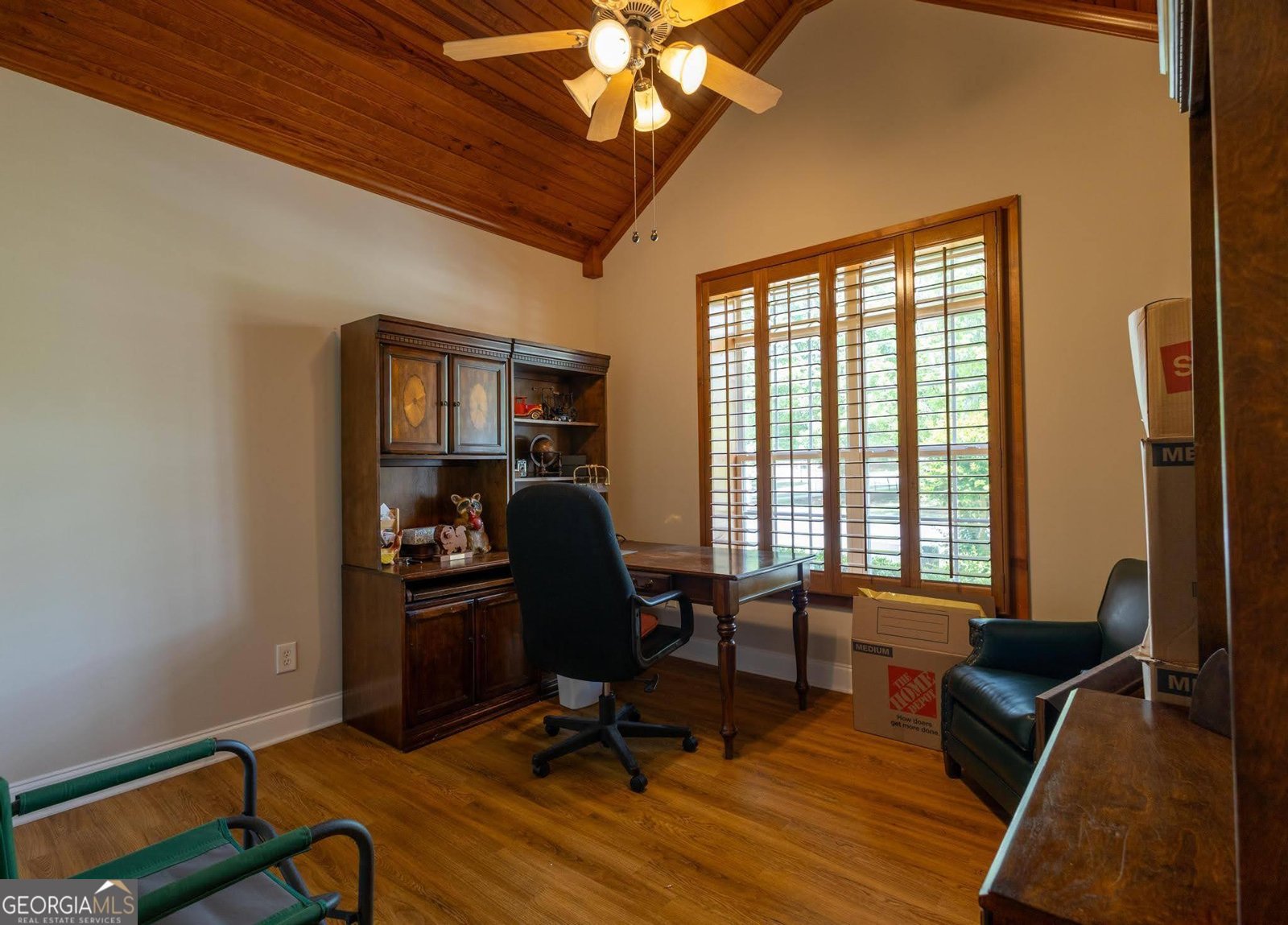 10110 Malcolm Court Covington - 15