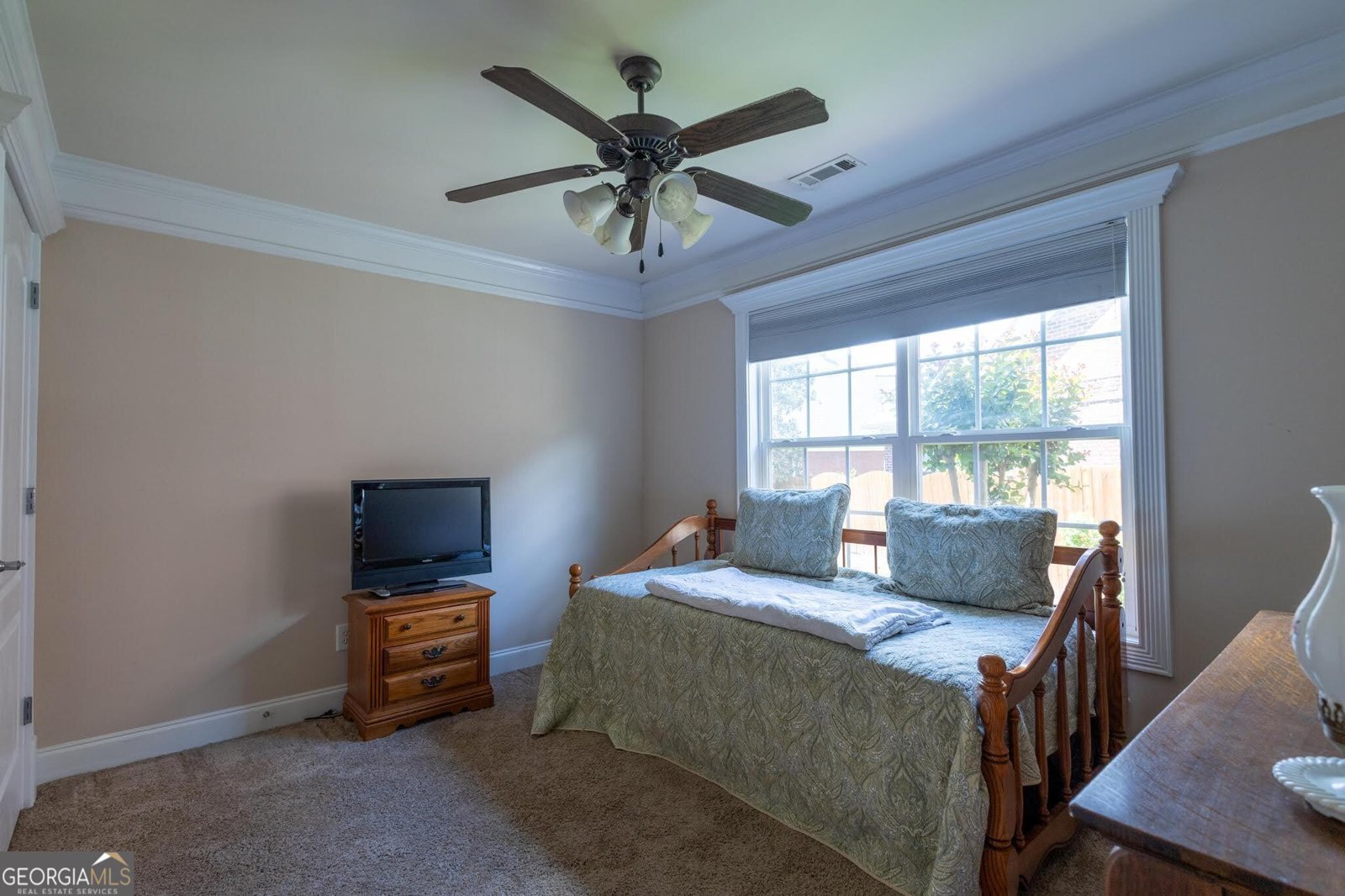 10110 Malcolm Court Covington - 17