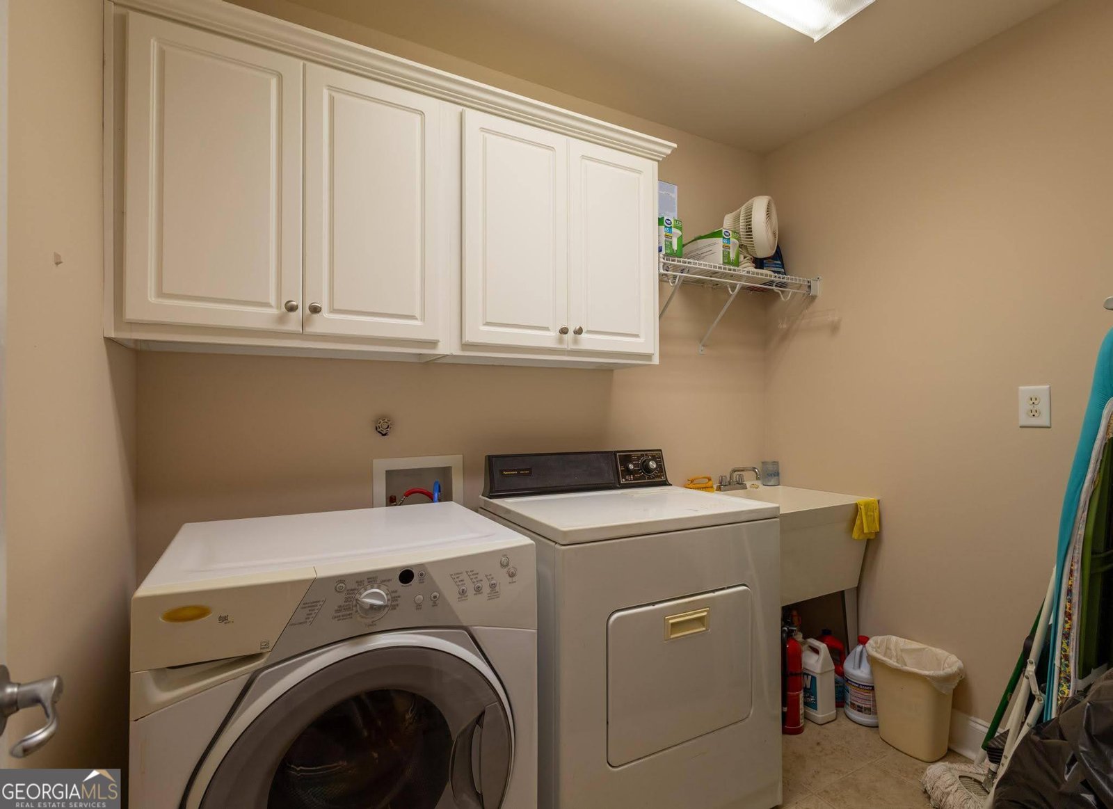 10110 Malcolm Court Covington - 19