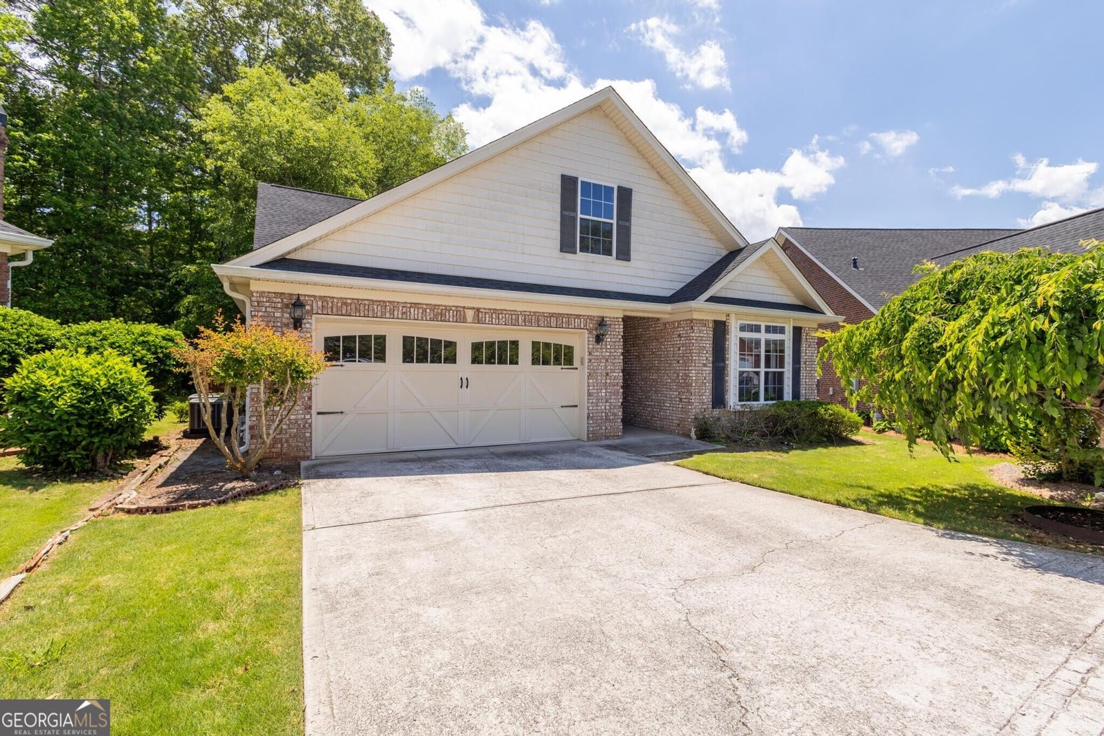 10110 Malcolm Court Covington - 2