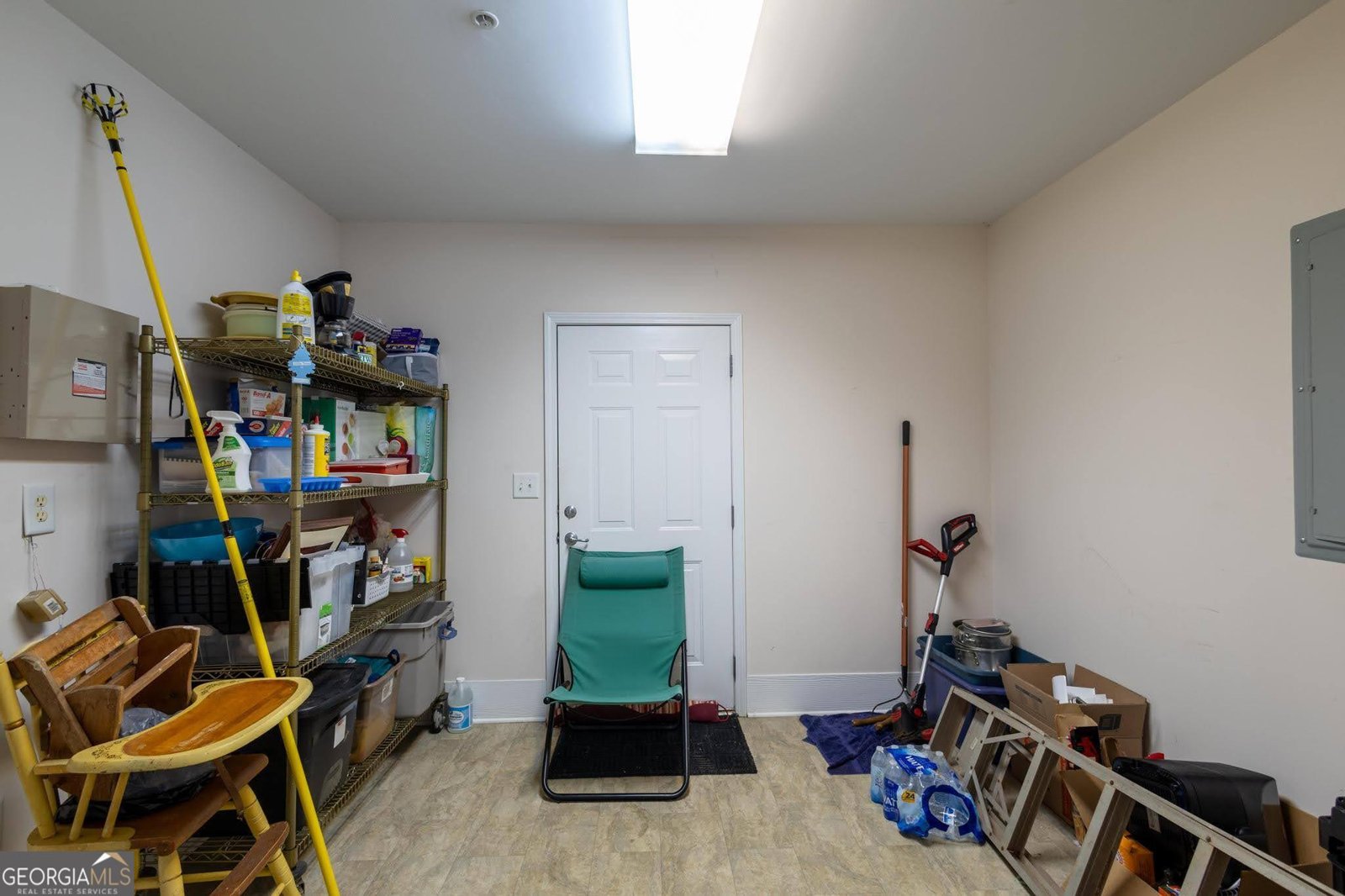10110 Malcolm Court Covington - 20
