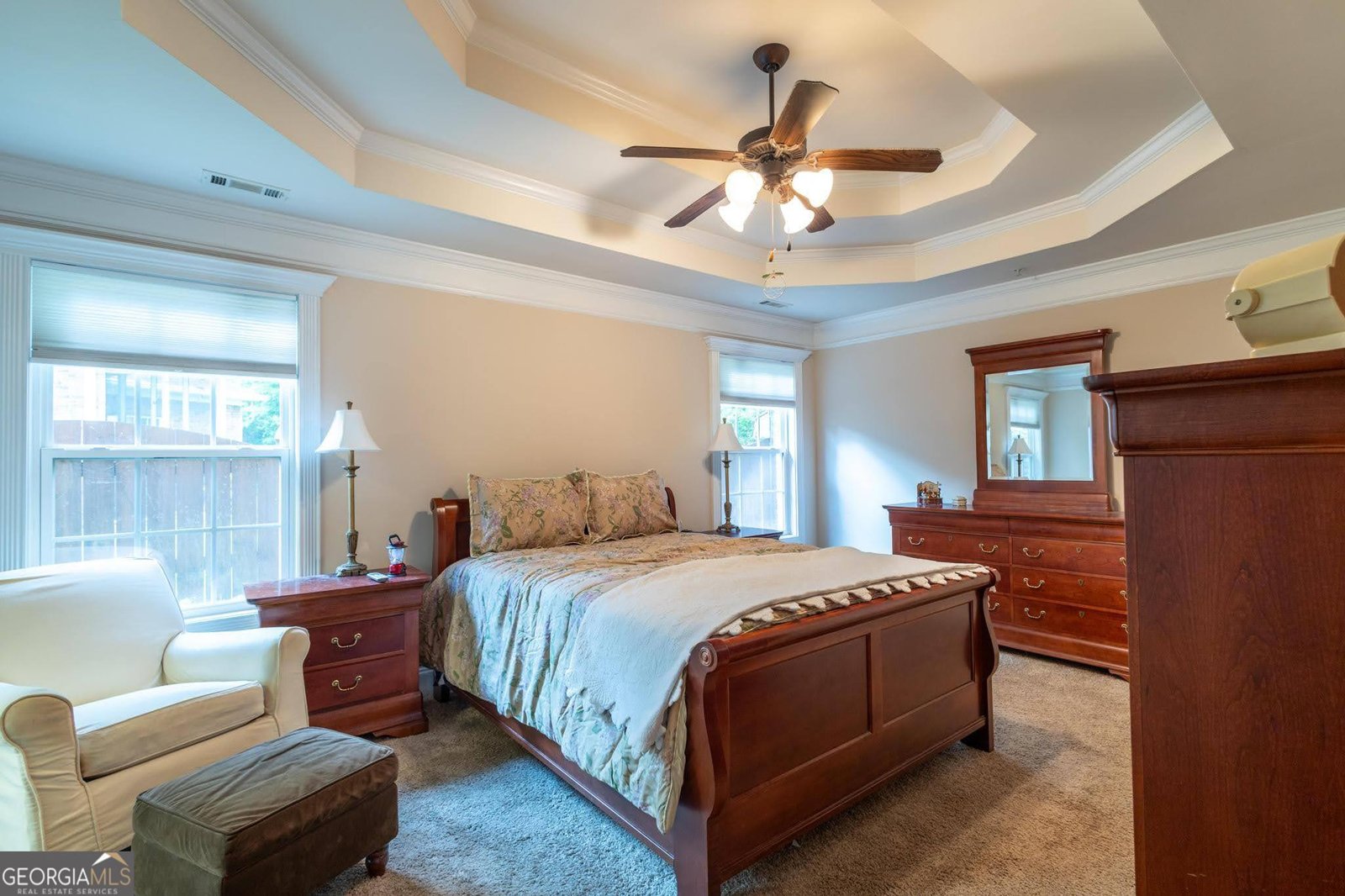 10110 Malcolm Court Covington - 21