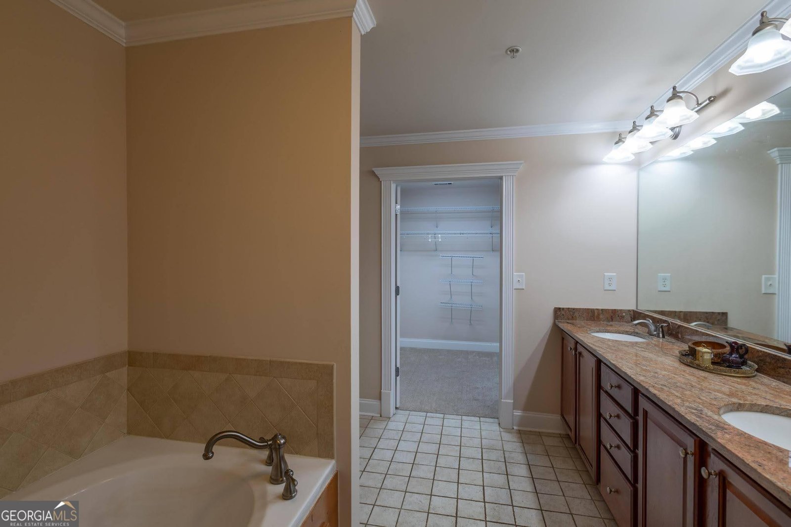 10110 Malcolm Court Covington - 24