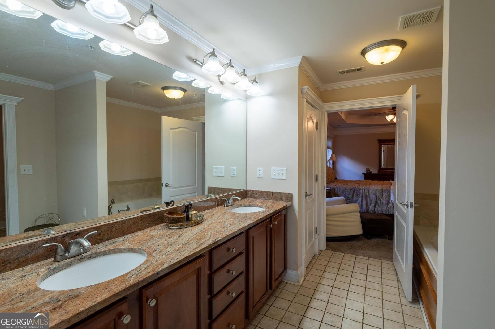 10110 Malcolm Court Covington - 25