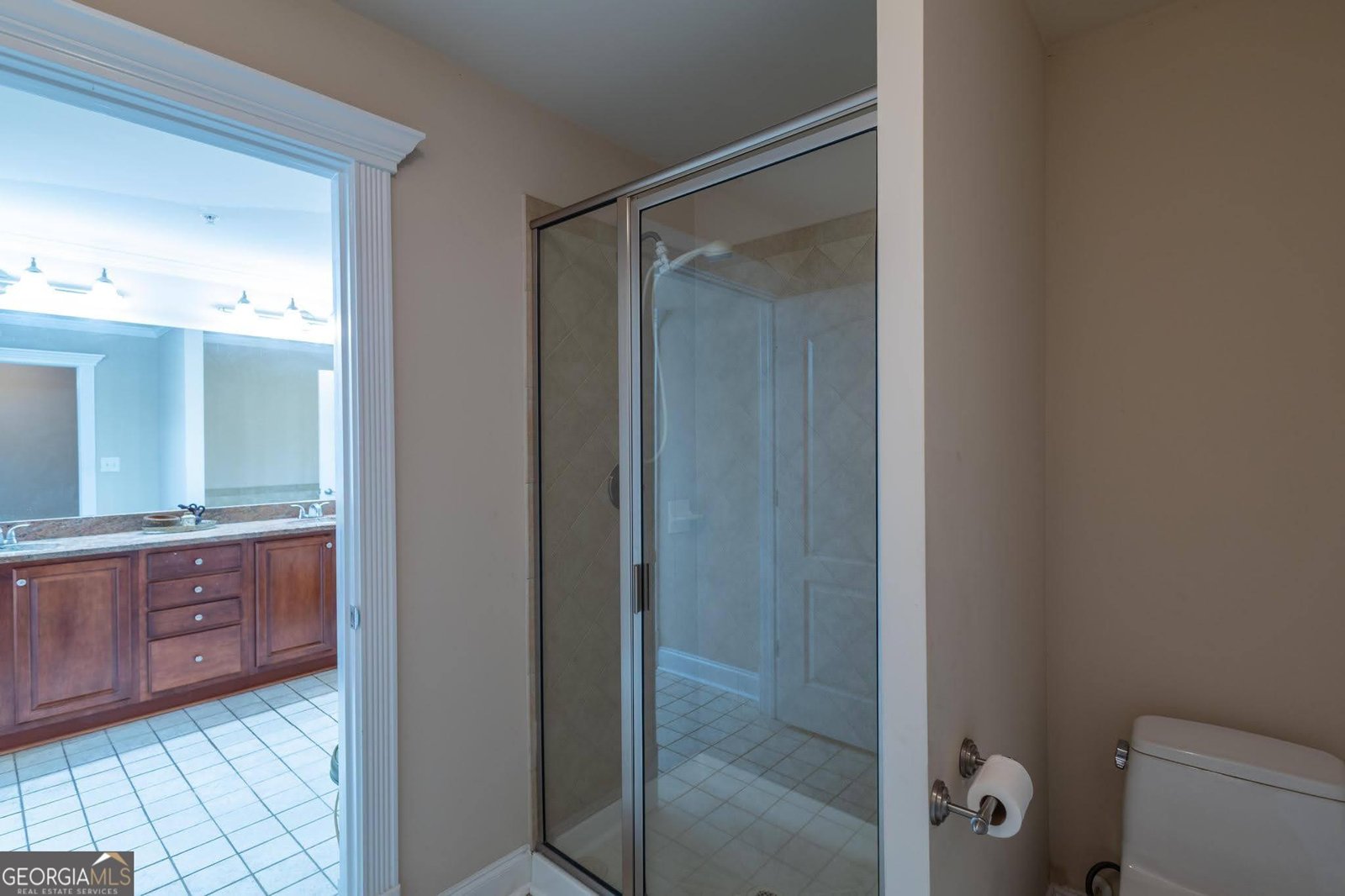 10110 Malcolm Court Covington - 27