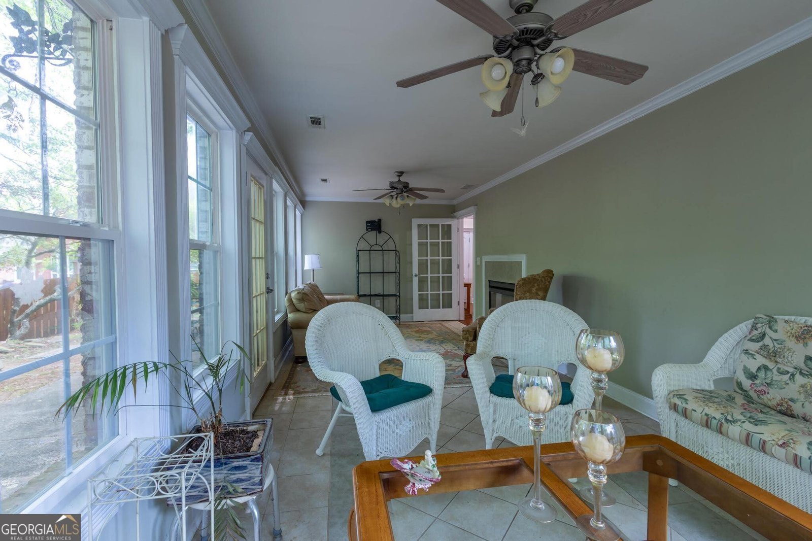 10110 Malcolm Court Covington - 30