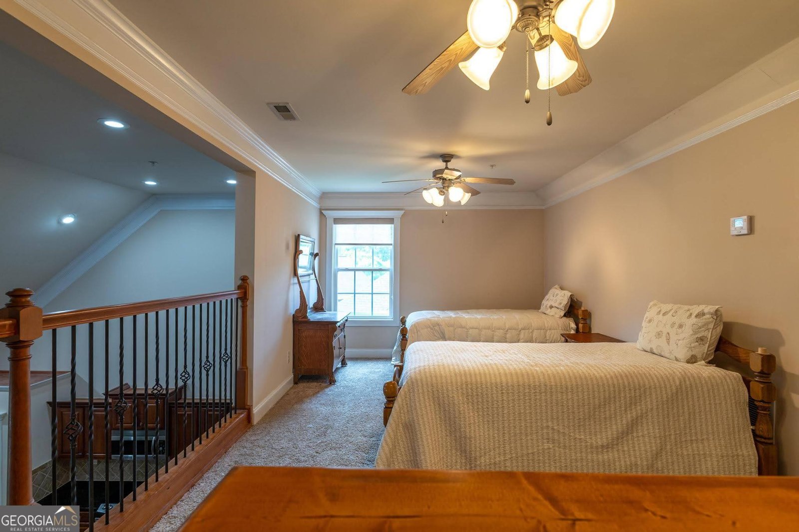 10110 Malcolm Court Covington - 31