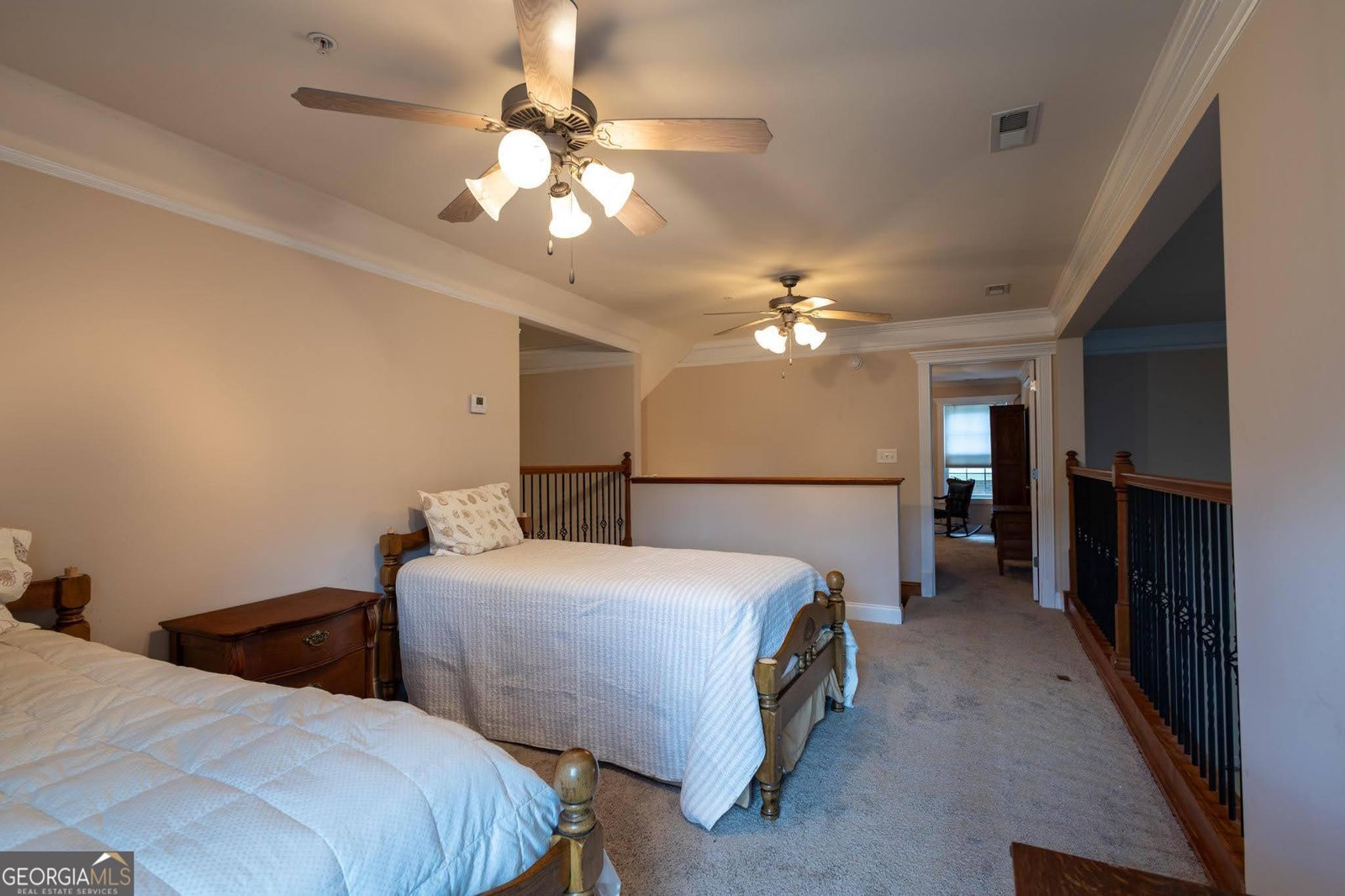 10110 Malcolm Court Covington - 32