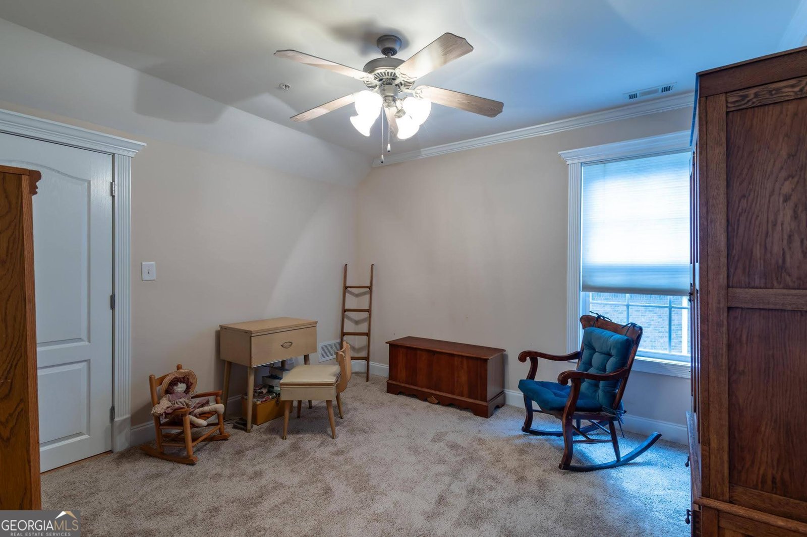 10110 Malcolm Court Covington - 33