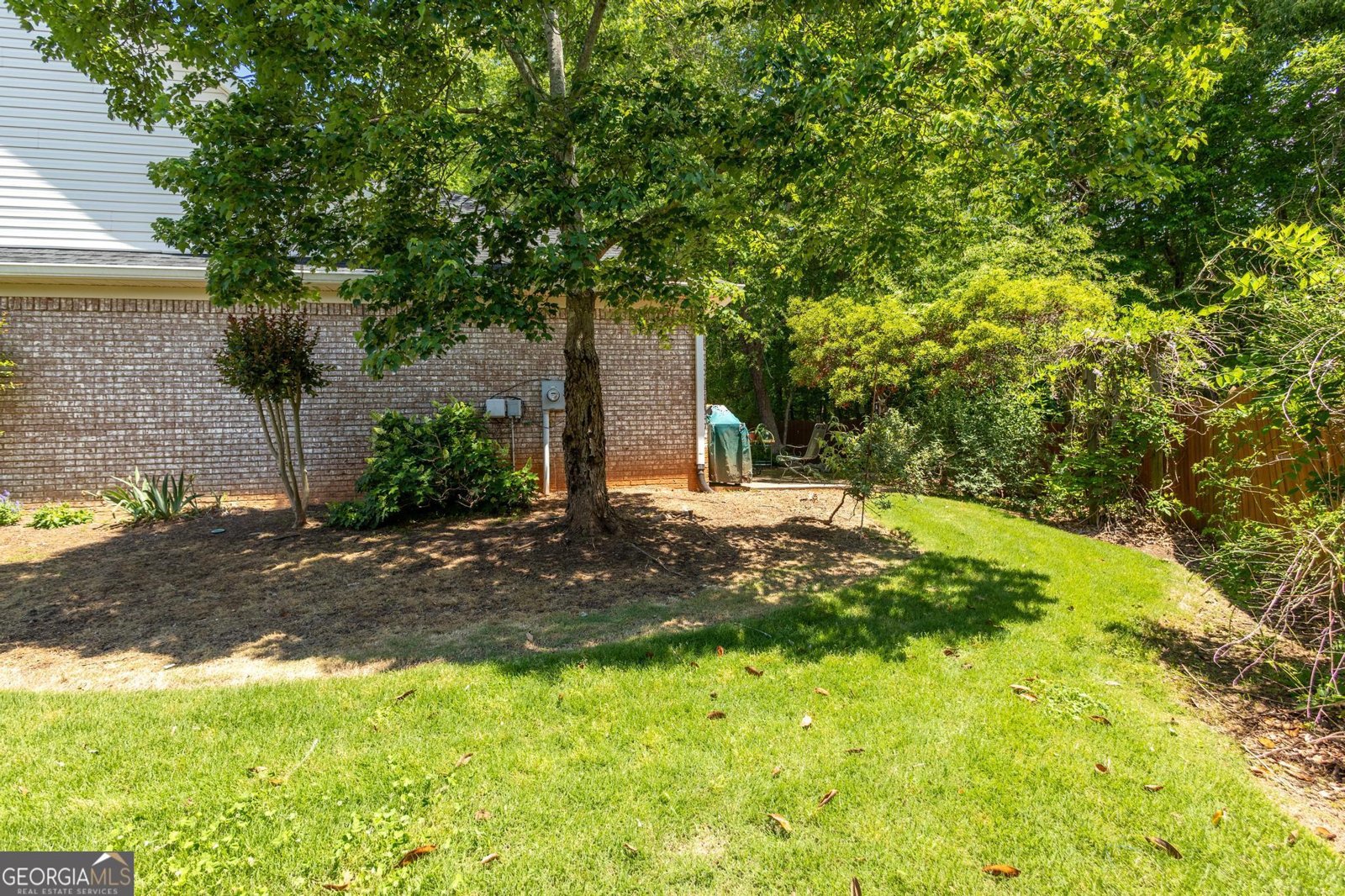 10110 Malcolm Court Covington - 6