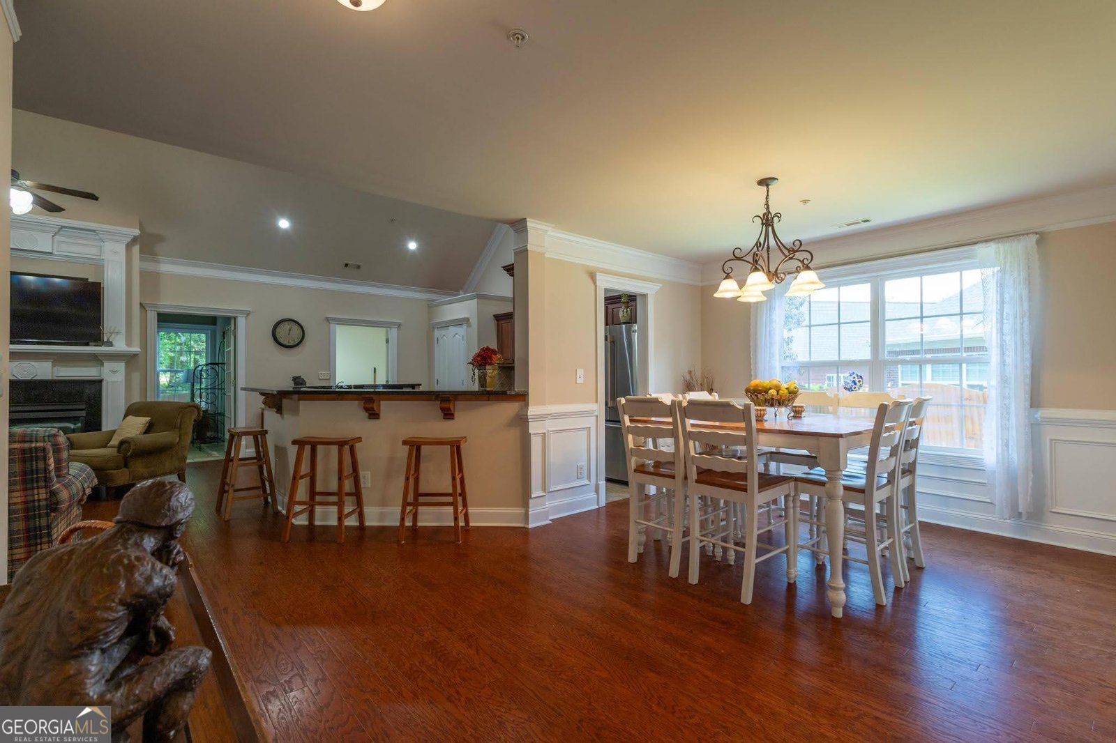10110 Malcolm Court Covington - 9