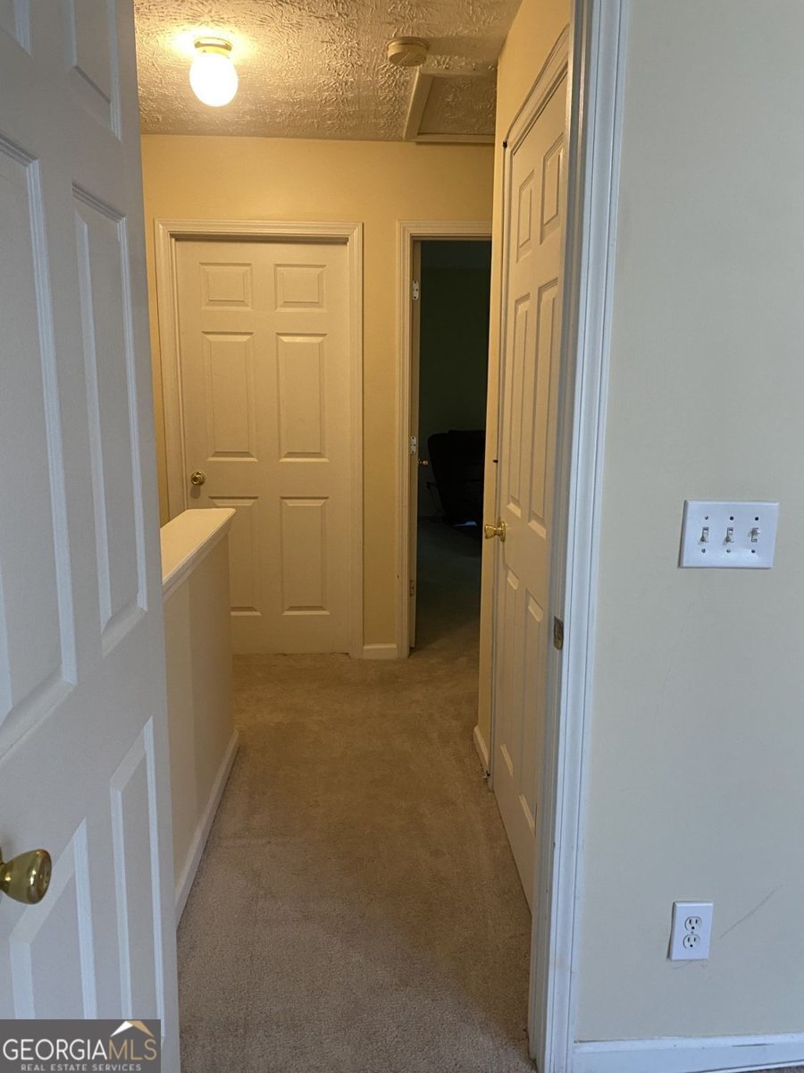 1366 Hollenbeck Lane Riverdale - 11