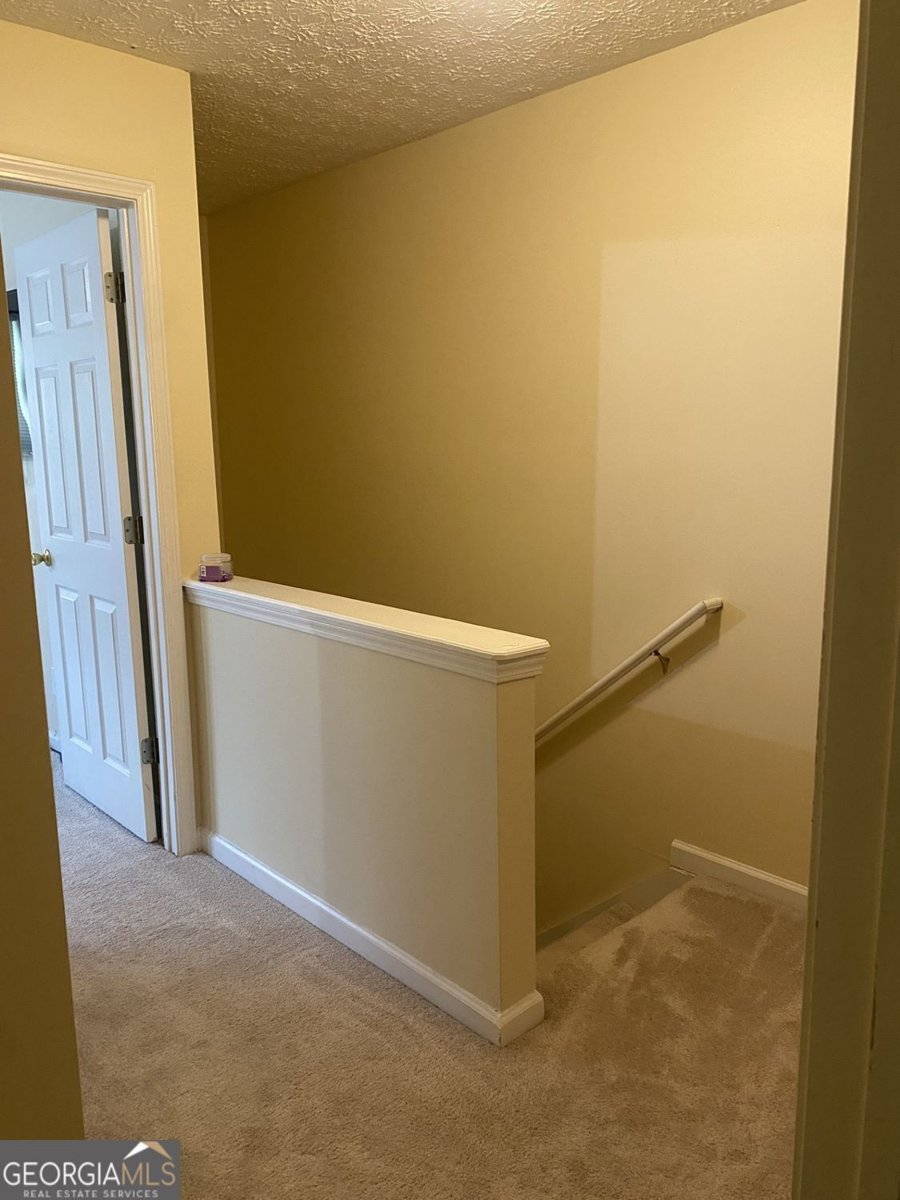 1366 Hollenbeck Lane Riverdale - 14
