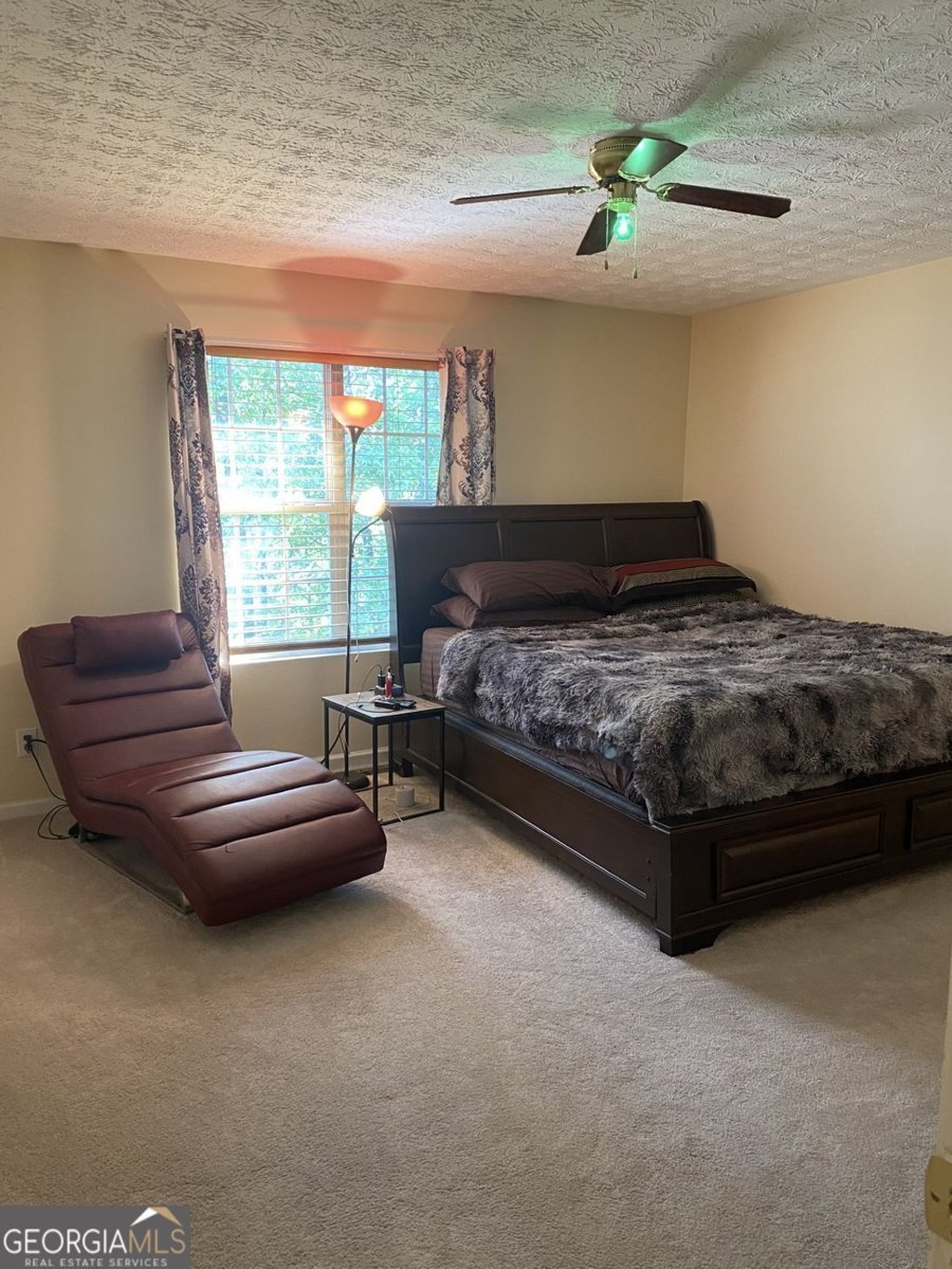 1366 Hollenbeck Lane Riverdale - 15
