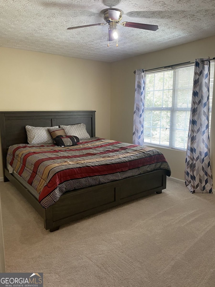 1366 Hollenbeck Lane Riverdale - 18