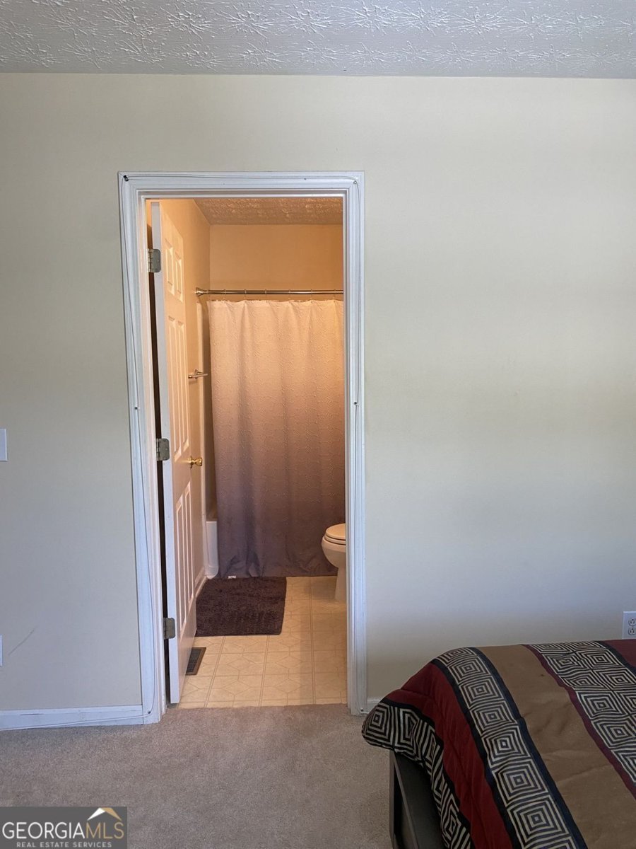 1366 Hollenbeck Lane Riverdale - 21