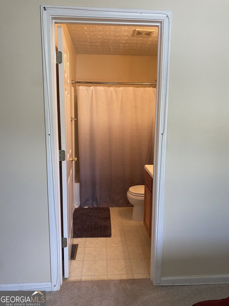 1366 Hollenbeck Lane Riverdale - 22